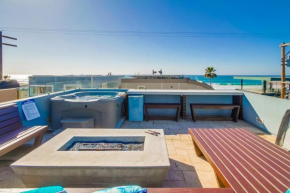 Ocean Breeze 1 Apts